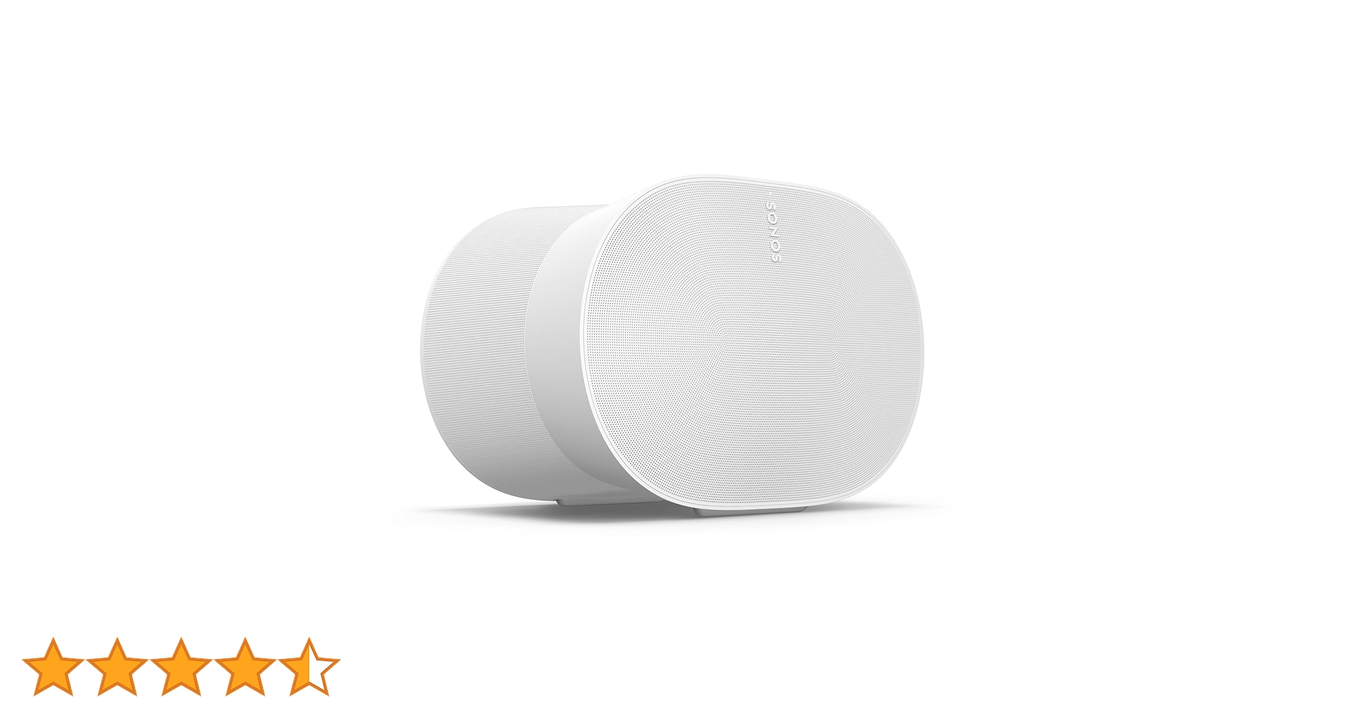 81Q+RE6f25L.jpg_BO30,255,255,